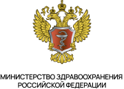 minzdrav